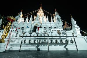 BIB: 
                            <button type="button" onclick="openModal(22465221)" class="btn btn-primary btn-sm float-right btn-popup" data-toggle="modal" data-target=".modal-high-quality">
                        <i class="fas fa-shopping-cart"></i> Add to Cart
                    </button>
                                            <button type="button" onclick="isThisMe(22465221, true)" class="btn btn-success btn-sm float-right btn-popup btn-isme hidden" data-toggle="tooltip" data-placement="bottom" title="นี่คือรูปของคุณใช่ไหม คลิกที่นี่เพื่อเอาเข้าอัลบั้ม">
                        <i class="fas fa-plus"></i> Add to album
                    </button>
                    <button type="button" onclick="isThisMe(22465221, false)" class="btn btn-warning btn-sm float-right btn-popup btn-isnotme hidden">
                        <i class="fas fa-ban"></i> Remove from album
                    </button>